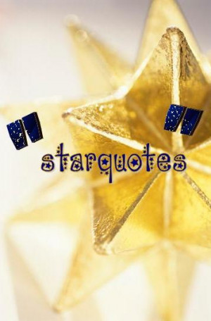 Famous Quotes About Astrology