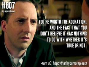 Found on my-quotebook.tumblr.com