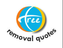 Free Removals Quotes