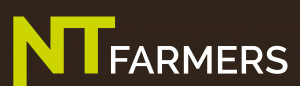 Logo NT Farmers