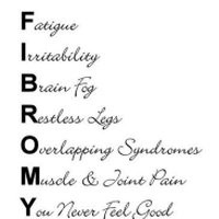 fibromyalgia photo: fibromyalgia fibromyalgia-1.jpg