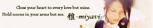 Miyavi photo MiyaviBannerCloseYourHeartTux.jpg