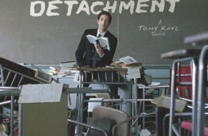 Detachment Movie Quotes Picture
