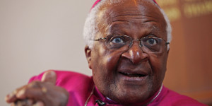 DESMOND-TUTU-facebook.jpg