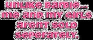 lelandfan529's Bucket / gaphics