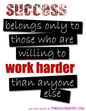 motivational inspirational love life quotes sayings poems poetry pic ...