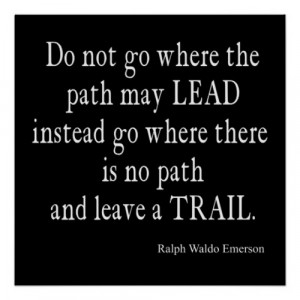 Description for inspirational-leadership-quotes-poster-wallpaper