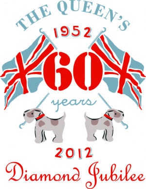 Enjoy the Jubilee weekend with Cath Kidston