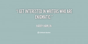 Copy the link below to share an image of this quote: