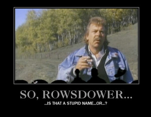 Mystery Science Theater 3000 mystery science theater 3000