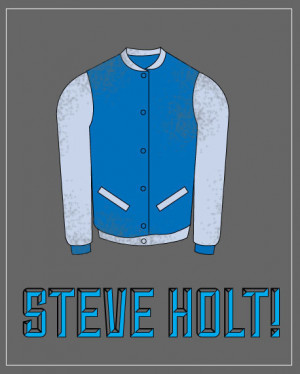 arrested-development photo_25307_1-2