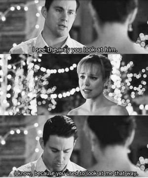 The Vow quotes best The Vow quotes famous The Vow quotes
