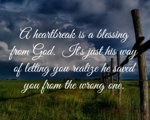 gods blessing quotes gods blessing quotes