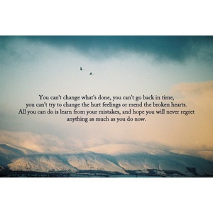 Found on polyvore.com