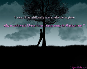 Posted by Eternity at 6:14 PM