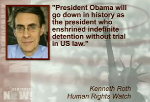 Obama Dream Act Quotes