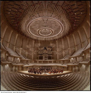 Roy Thomson Pictures