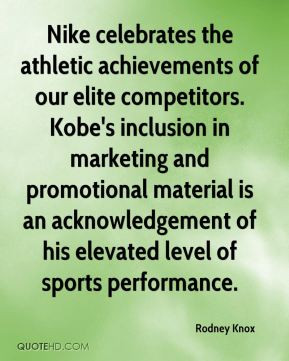 acknowledgement quote 2