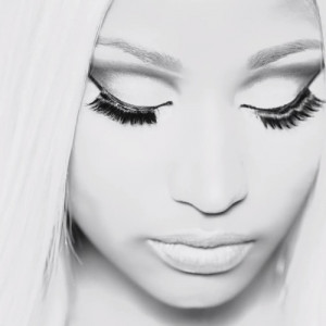 Nicki Minaj featuring PTAF “Boss Ass B*tch (Remix)”