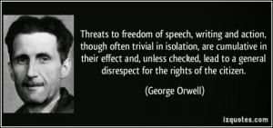 quote-threats-to-freedom-of-speech-writi