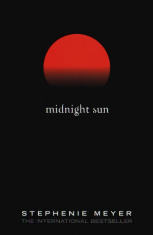 Midnight Sun (Epub, Pdf) by Stephenie Meyer - Download Free Book
