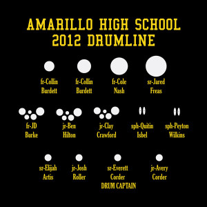 AHS-DRUMLINE-2012-BACK-DESIGN
