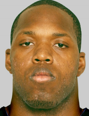 Baltimore Ravens Buffalo Bills Terrell Suggs And The