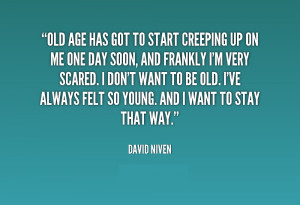 age quotes funny wallpapers age quotes old age quotes funny age quotes ...