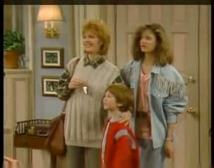 Weird Science Quotes and Sound Clips