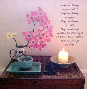 peaceful quotes for a stressful day will put you in the mood for my ...
