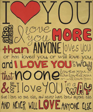 nerd love quotes for valentine day sweet love quotes for