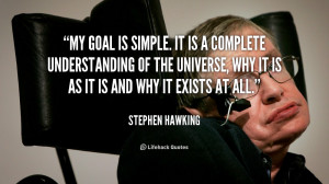 Copy the link below to share an image of this quote: