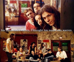 27 Extremely Important Life Lessons We Learned From 