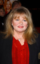 Sally Struthers Biography