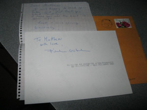 kuvassa pihla viitala peter stormare pihla viitala photo pihla ...