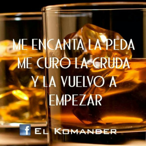 El Komander