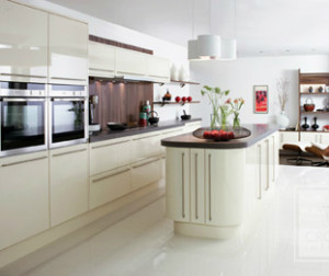 kitchen-fitting-from-marvin-bucknell-in-st-neots-cambridgeshire ...