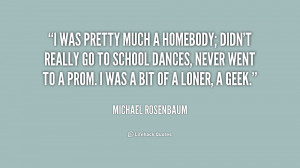 Funny Quotes About Mechanics