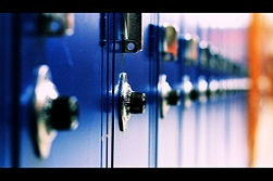 Teach students to Organize their Lockers in Middle School! (for girls ...