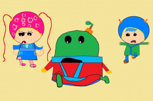 Cute Friendship Quotes. Special Days In August 2014. View Original ...