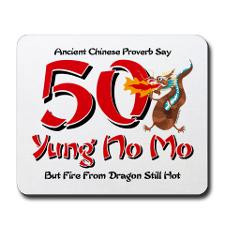 home images 50th birthday sayings mousepads 50th birthday sayings ...