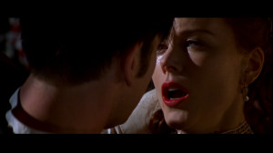 ... beautiful courtesan whom a jealous duke covets in this ... clinic