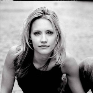 Kadee Strickland Husband Kadee strickland dr