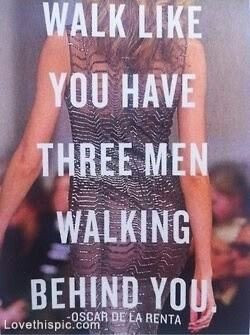 Pinned by Risa Gasper