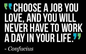 love-your-job-confucious-quote.jpg