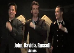 be miles well im for proclaimers miles 500 download be