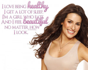 inspirational-quotes-lea-michele--large-msg-137442544234.jpg?post_id ...