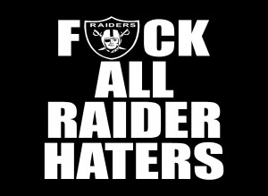 raiders nfl football sadic fh wallpaper 2592x1900 oakland raiders ...