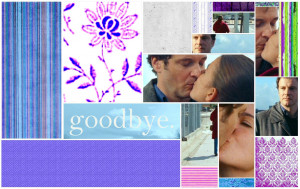 Love-Actually-Notecard-Love-Wallpaper-love-actually-17417315-2560-1616 ...