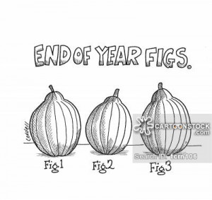 financial year cartoons, financial year cartoon, funny, financial year ...